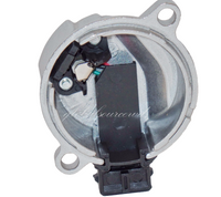 058905161  Camshaft Position Sensor (CMP) Fits: AUDI - VOLKSWAGEN  VW