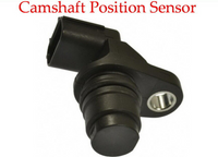 Magnetic Camshaft Position Sensor Fits:ILX TSX Accord CRV Civic Crosstour 08-15