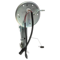 PN4022 Sparta Fuel Pump & Housing Assembly Fits Crown Victoria Town Car