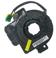 Clock Spring Spiral Cable Honda Civic 2016-2021 L4 1.5L L4 2.0L