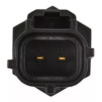 Intake Air Temperature Sensor & Connector Fits Ford Escape Fusion 2014-2020