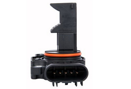 Carquest MQ6222 Mass Air Flow Sensor For Cadillac Chevrolet GMC 2009-2015