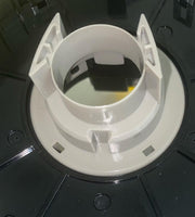 Clockspring Fits Hyundai Genesis 2013-2016 Tucson 2010-2013