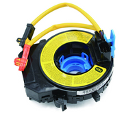 Clockspring 93490-1U125 Fits: Kia Sorento  2014-2015  Without Heated Steer Wheel