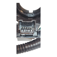 Clockspring Spiral Cable Fits Honda Fit 2006-2008 Sport