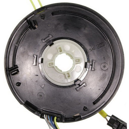 Clock Spring  Fits Ford F250 Super Duty F350 Super Duty 1999-2004 W/ Cruise Cntr