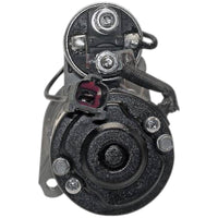 17859S OEM Carquest Reman Starter Motor 1.4 KW For Nissan Frontier Xterra 3.3L