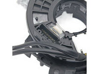 Clockspring Fits Nissan Quest Production Date: 11/2010-08/2013