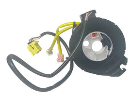 Clockspring Fits Express 1500 Tahoe Savana 1500 Yukon W/O Accessory Control
