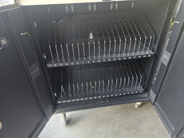 Prefabricated Bathroom Enclosure 