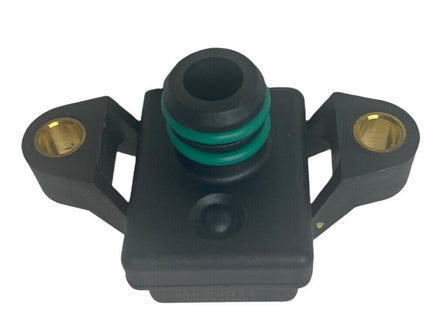 MAP Sensor  With Connector Fits Chrysler Dodge Eagle Mitsubishi Plymouth 94-00