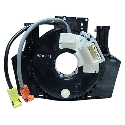 B5567-CB69D Clock Spring Fits Nissan Rogue Select Trim S 2014-2015