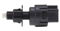 Brake Stop Light Stoplight Switch Fits: Acura ILX MDX RDX RSX TSX ZDX