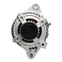11577A OEM Reman Carquest Alternator 100 Amps Fits Toyota Corolla Natrix L4 1.8L