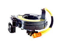 Clockspring Spiral Cable Fits:Toyota Corolla 2003-2008 Toyota Matrix 2003-2008