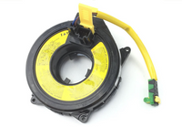 93490-2F000  Clockspring Fits Kia Cerato Forte 2004-2008 Not to USA