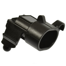 Ambient Air Temperature Sensor  AX474 mkl091