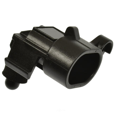 Ambient Air Temperature Sensor  AX474 mkl091
