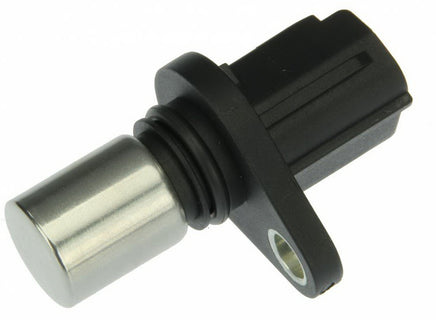 Camshaft / Crankshaft Position Sensors With Connectors Kits Fits Lexus Toyota