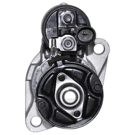 Carquest 17970S Reman Starter Motor 1.1 KW 12V For Audi Volkswagen 2006-2018