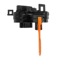 Clockspring Spiral Cable For GM 2016-2024 Vehicles Without Heated Steering Wheel