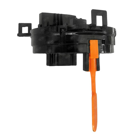 Clockspring Spiral Cable For GM 2016-2024 Vehicles Without Heated Steering Wheel