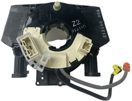 Clockspring Spiral Cable Fits Nissan Rogue 2008-2013 L4 2.5L HB. 4WD. SL, *HB.SL