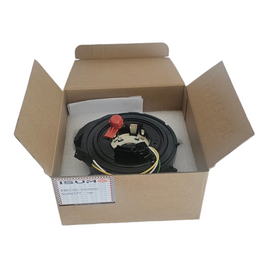 Clock Spring Spiral Cable Fits BMW X5 2007-2018W/Heated Steering Wheel