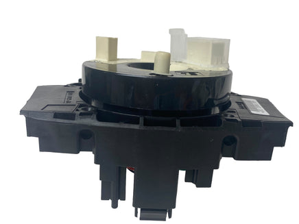 Clockspring Fits Nissan Rogue 2008-2012 Murano 2008 Infiniti G35 2007 Base