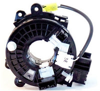 Clock Spring Spiral Cable Fits Nissan Versa Note 2016-2019 Hatchback