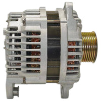 11120A OEM Reman Carquest Alternator 130A Fits Infiniti Nissan 2004-2007 V8 5.6L