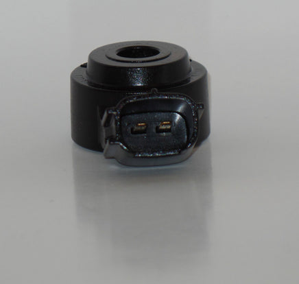 Knock Sensor W/ Connector For: Lexus Mercedes-Benz Pontian Scion & Toyota 