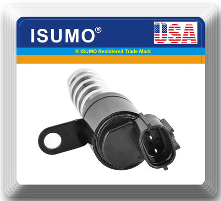 Variable Timing Solenoid Actuator ُExhaust side For Genesis Hyundai Kia 11-19