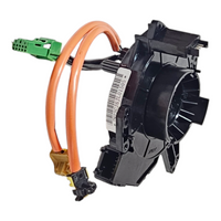 Clockspring FitsVolvo C30 2008-2010 C70 2006-2010 S40 2004-2010 V50 2005-2010
