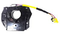 Clockspring Fits Chrysler Town & Country Dodge Grand Caravan Ram C/V W/O heated