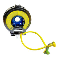 Clock Spring Spiral Cable Fits: Hyundai Santa Fe 2007-2012
