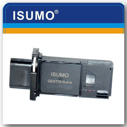 Mass Air Flow Meter Sensor ( MAF) Fits: Nissan 2014-2016  CUBE FRONTIER GT-R