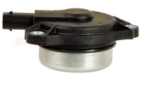 8 Pieces Camshaft Position Sensor & Camshaft Adjuster Magnet Fits Mercedes V6