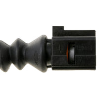 ABS Wheel Speed Sensor Rear Left Fits Honda Civic  2017-2021 Hatchback