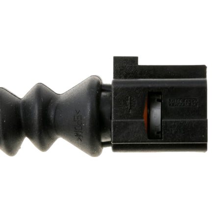 ABS Wheel Speed Sensor Rear Left Fits Honda Civic  2017-2021 Hatchback