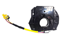 Clockspring Fits Dodge Grand Caravan 2008-2020 W/O heated Steer Wheel
