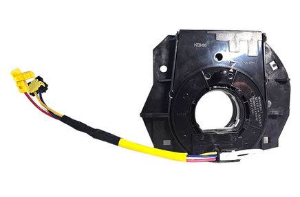 Clockspring Fits Dodge Grand Caravan 2008-2020 W/O heated Steer Wheel