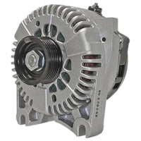 CARQUEST Reman 87773A 130 Amps Alternator For Ford Lincoln Mercury 95-04 V8 4.6L