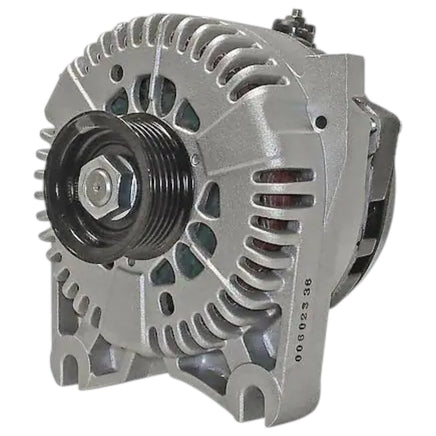 CARQUEST Reman 87773A 130 Amps Alternator For Ford Lincoln Mercury 95-04 V8 4.6L