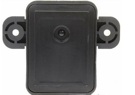 MAP1005 Manifold Pressure MAP Sensor  Fits :Ford 1998 2003 Diesel V8/7.3L