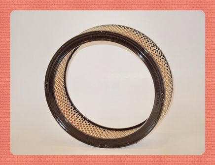 Lot 12 Engine Air Filter A43195 Fits:BUICK CADILLAC CHEVROLET GMC ISUZU NISSAN &