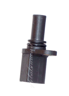 Transmission Input Speed Sensor Fits: VW Beetle 02-05 Golf City GTI Jetta 03-07