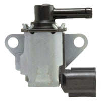 Vapor Canister Purge Solenoid& Connector  Fits Acura RSX Honda Civic C-RV