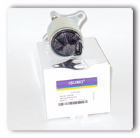 Exhaust Gas Recirculation EGR Valve W/Connector Fits:Verona 2004-2006 L6 2.5L