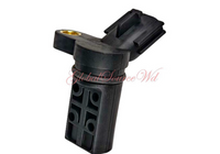 Set 4 Pcs Camshaft/Crankshaft Position Sensor For: Armada Titan Pathfinder 5.6L